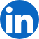 Museum of New Zealand Te Papa Tongarewa on LinkedIn