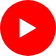 Auckland BJJ on YouTube