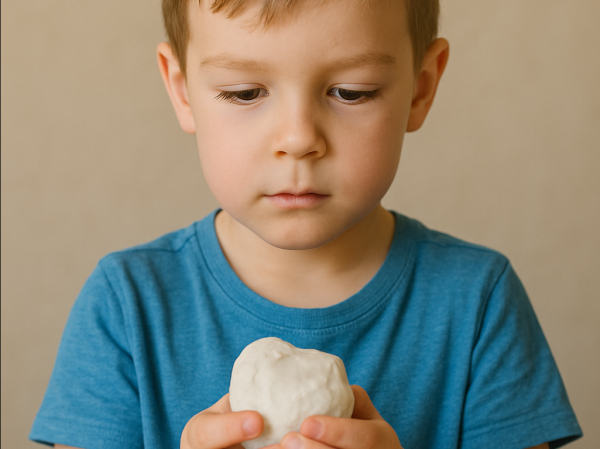 Clay Art Workshop - Onehunga Library