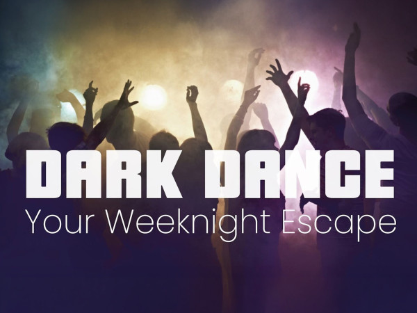 Dark Dance