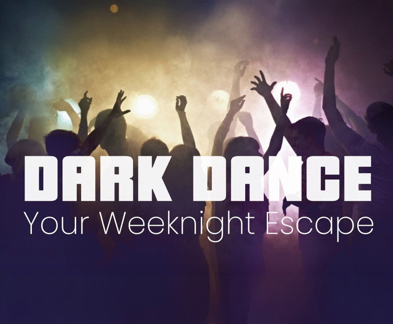 Dark Dance