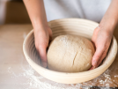 Baking - Next Level Cafe Style Baking