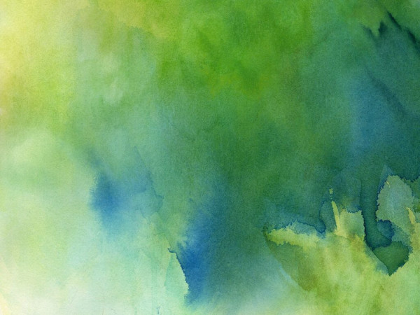 ART: WATERCOLOUR for Absolute Beginners Term 4