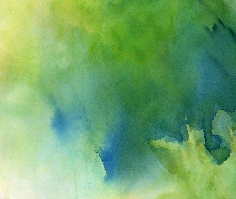 ART: WATERCOLOUR for Absolute Beginners Term 4