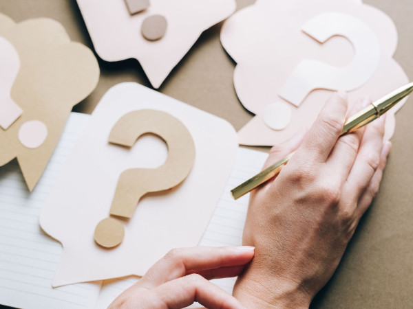 Critical Thinking and Logical Reasoning