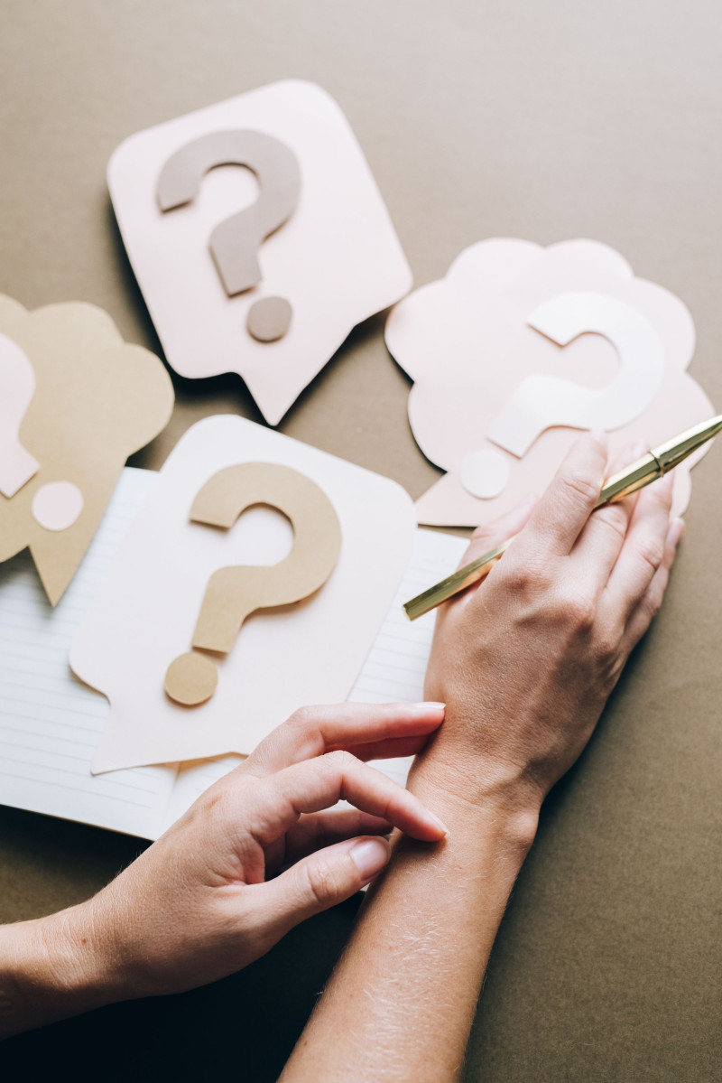 Critical Thinking and Logical Reasoning
