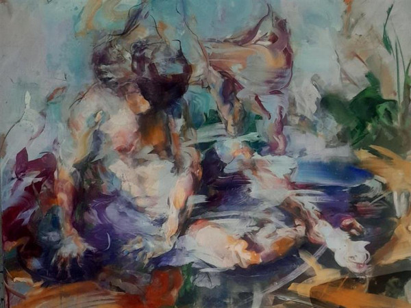 Contemporary Realism - T4.26