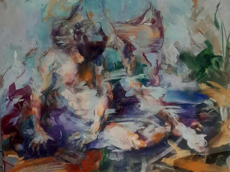 Contemporary Realism - T4.26