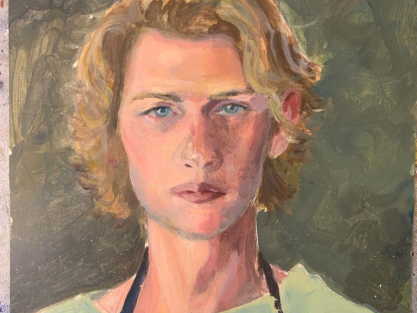123 of Painting