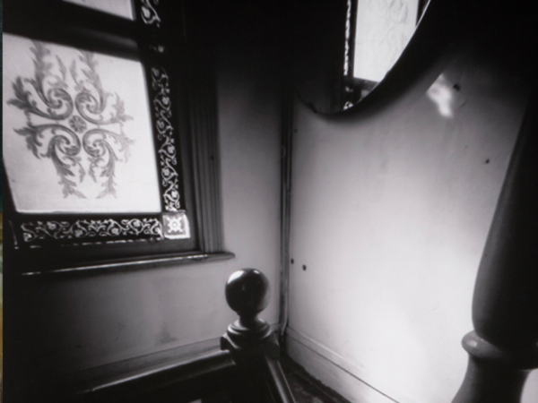 Pinhole Photography