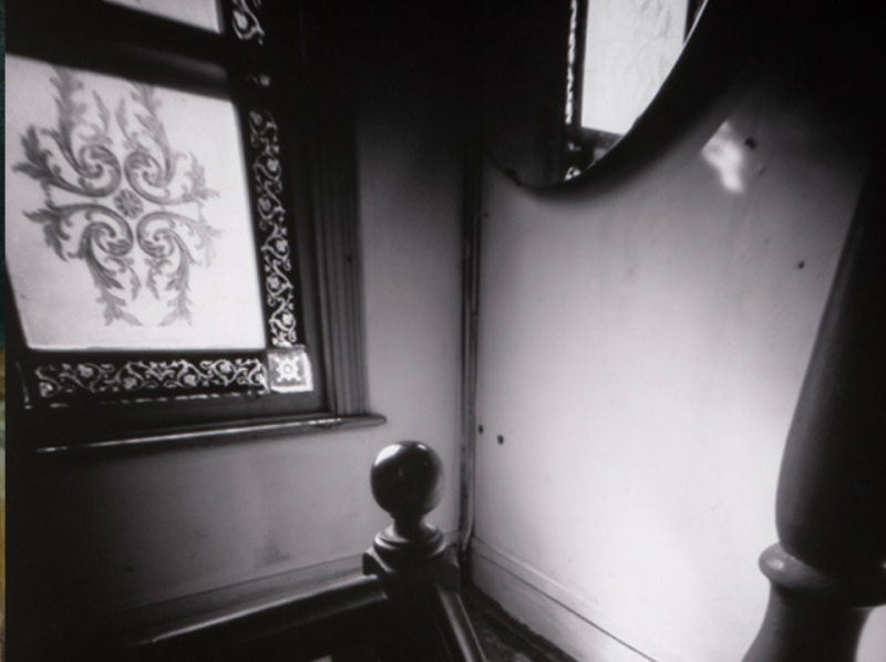 Pinhole Photography