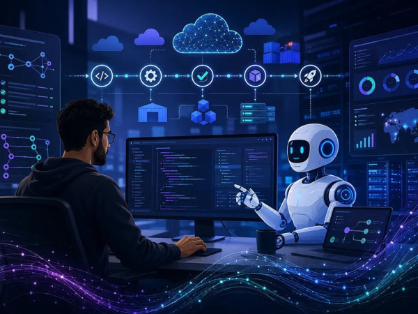 Use Claude as Your AI Assistant