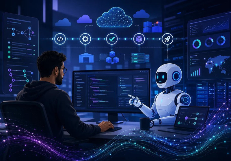 Use Claude as Your AI Assistant
