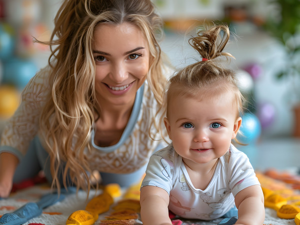 Wriggle and Rhyme - Glen Innes Library