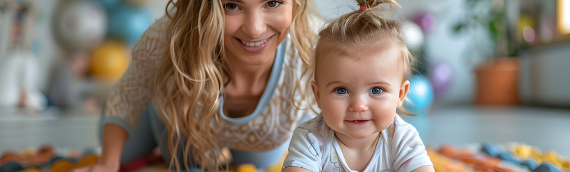 Wriggle and Rhyme - Leys Institute Little Library