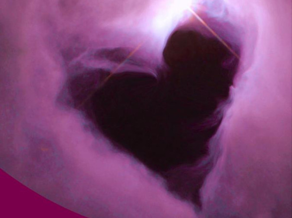 Written in the Stars: Valentine's Day 2026