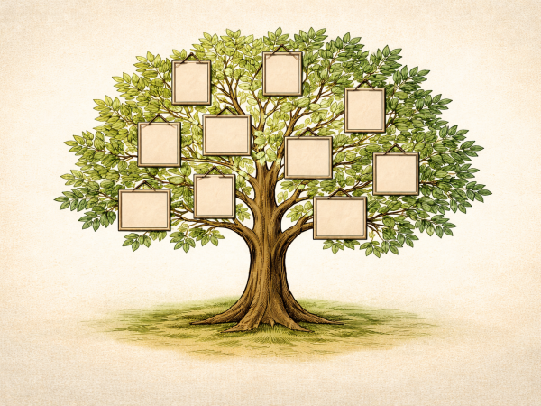 Hibiscus Coast Genealogy - Ōrewa Library