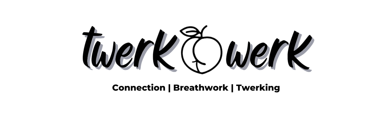 Twerkwerk Primal with Morgan | Palmerston North