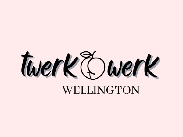 Twerkwerk OG with Zoe | Wellington | Self Love Valentines
