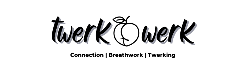 Twerkwerk OG with Zoe | Wellington | Self Love Valentines