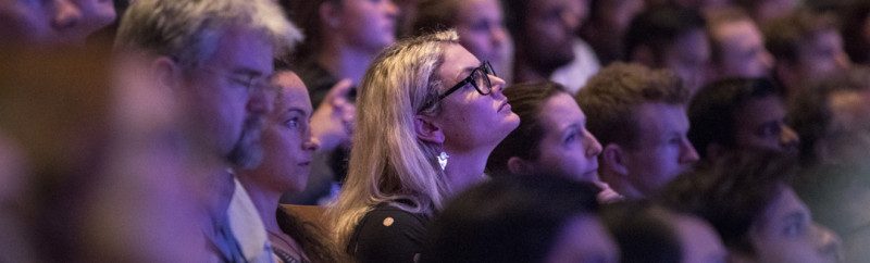 Breathe | Mauri Ora: Late-night entry + panel talk