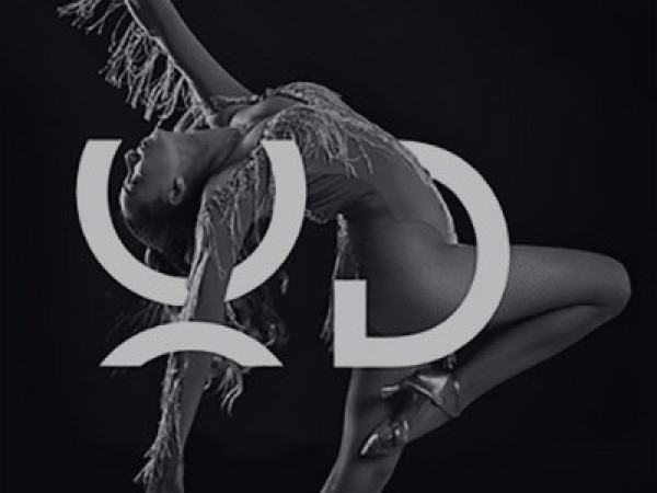 Dancer Technique - Open Level