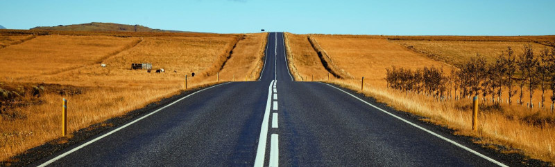 Learner Licence (Theory) - Tangaroa College