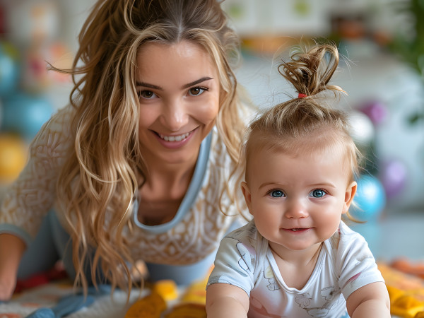 Wriggle and Rhyme - Takapuna Library