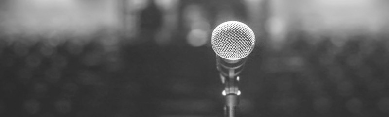 Improvisation (Adults 16+)