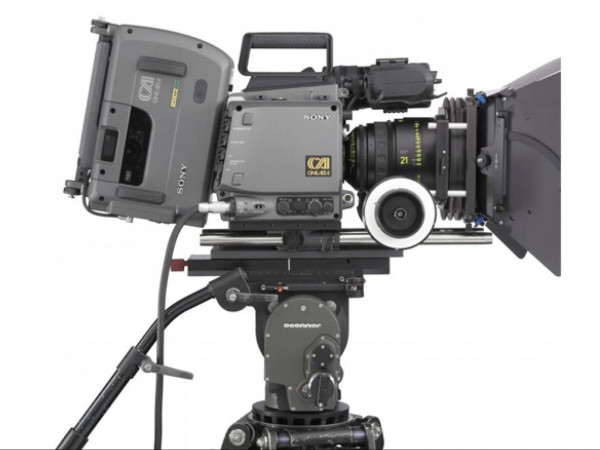 Acting for Screen (Adults 16+)