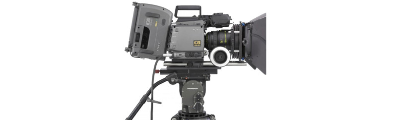 Acting for Screen (Adults 16+)