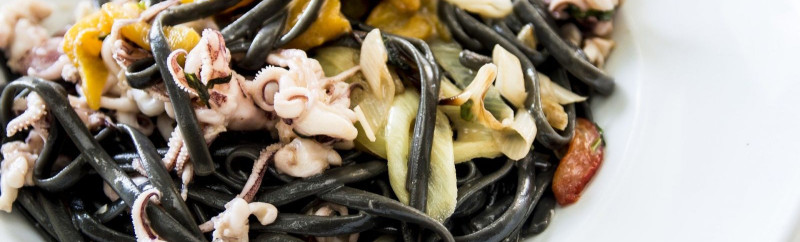 Mediterranean Cooking Extravaganza