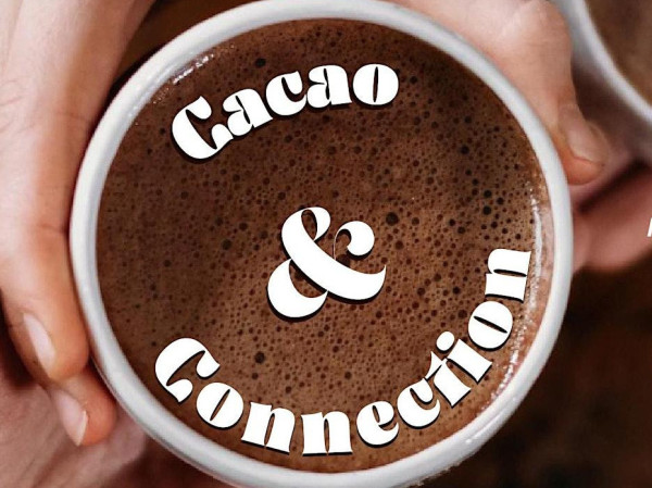 Cacao & Connection