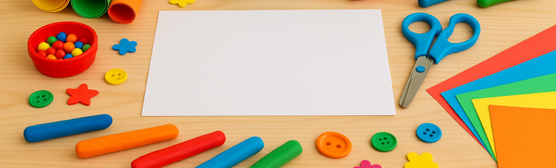 Crafternoon - Wellsford Library