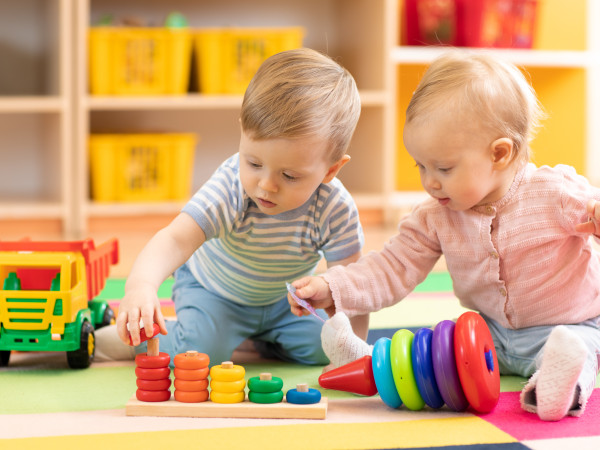 Drop in - Yippie Fri-YAY!!! - Wellsford Library