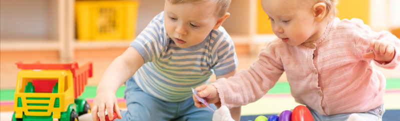 Drop in - Yippie Fri-YAY!!! - Wellsford Library