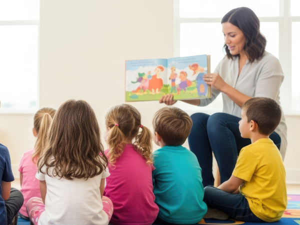 Double R Checkout - Wellsford Library