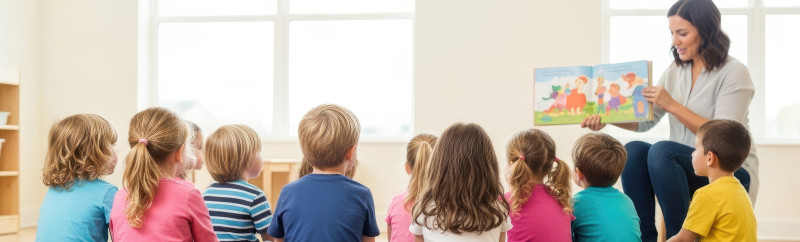 Double R Checkout - Wellsford Library