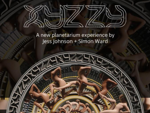 Xyzzy