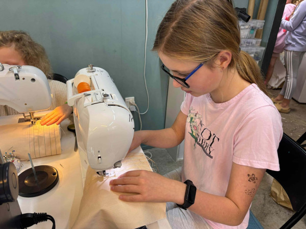 Epoxy Art “Succulents” & Macramé “Hanging Decor”