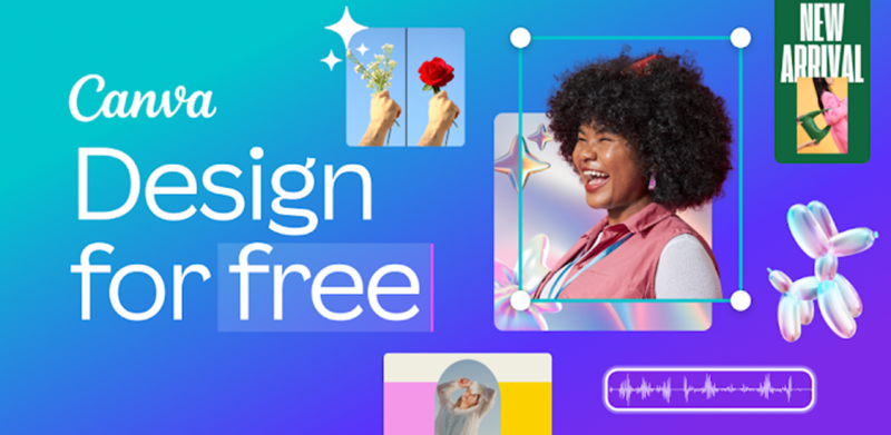 Canva for Social Media: Simple Design Workshop