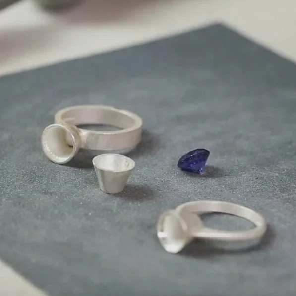 Jewellery Making Block - Level 2+ - Christchurch