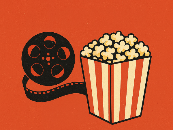  Matariki Movie Time - Onehunga Library