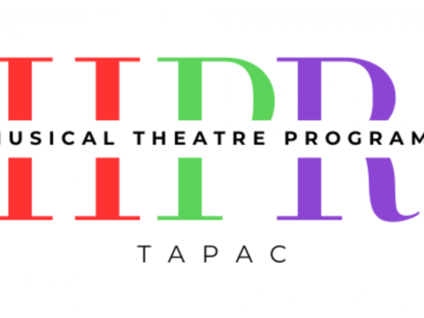 Senior Musical Theatre (14+ Years)
