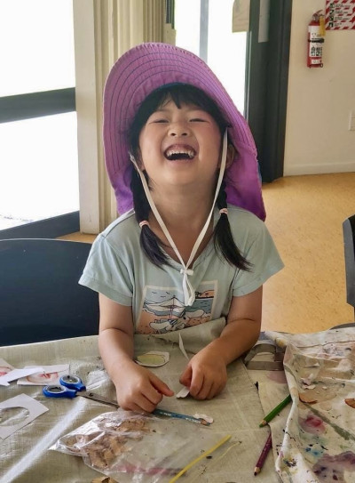 3C50017C-7EE2-4554-8689-D9152AE1B390