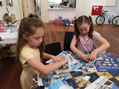 5D023DC5-F75D-4BBC-8149-1537F8B2501B