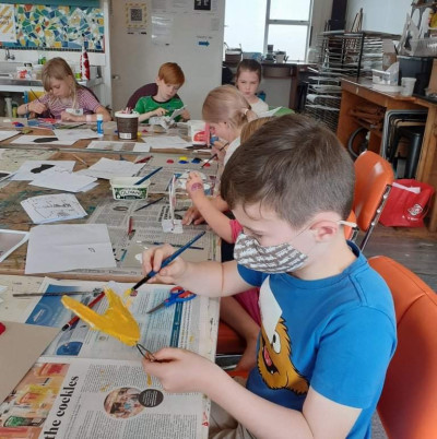 31A5C428-D71D-4525-9554-CB542973BE1F