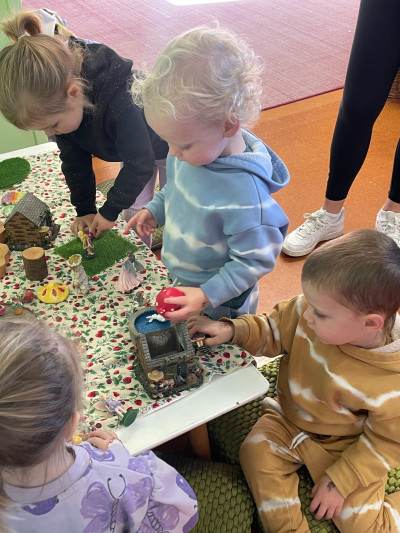 0584FB84-E03E-4E4A-982B-EB199D6EED56