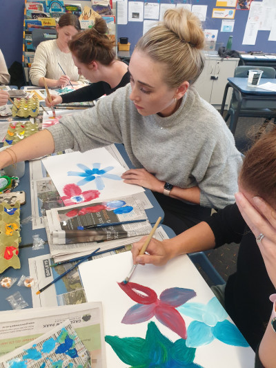 21C3D4CE-39CA-4338-9AC0-179A36EA2504