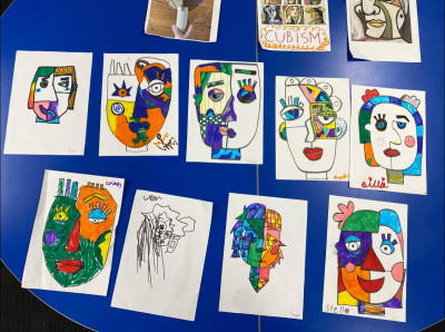 creative-matters-holiday-art-workshop